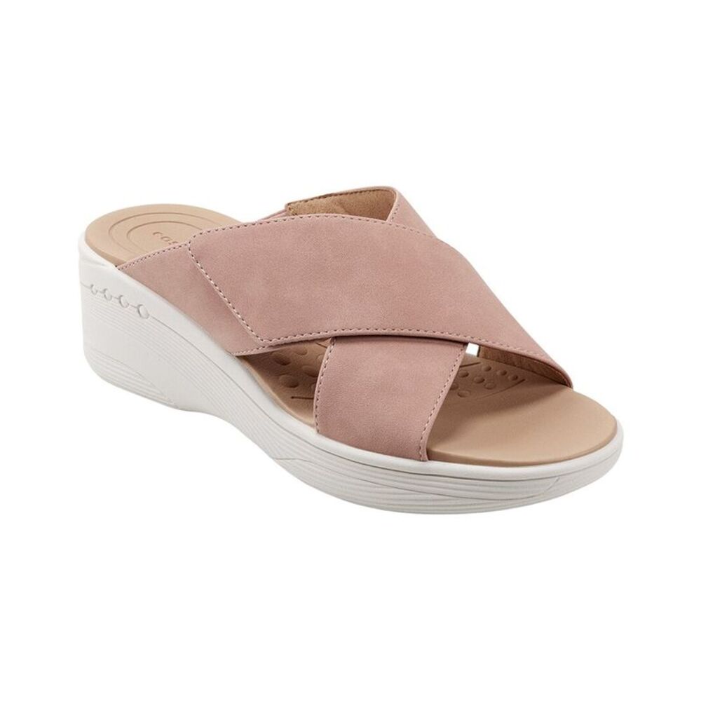 Easy Spirit Bindie Sandal